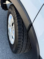 Used 2023 Ford Transit 250 Low Roof w/ Exterior Upgrade Package image 4