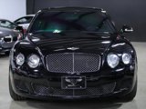 Used 2011 Bentley Flying Spur Flying Spur Speed image 4