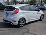 Certified 2019 Ford Fiesta ST image 2