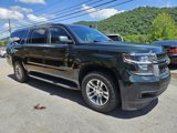 Used 2016 Chevrolet Suburban LT image 5