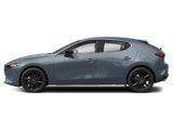 Used 2023 MAZDA MAZDA3 s image 2