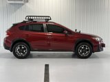 Used 2019 Subaru Crosstrek 2.0i Premium image 2