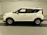 Used 2021 Kia Soul EX image 6