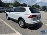 Used 2018 Volkswagen Tiguan SE image 5