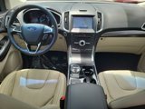 Used 2019 Ford Edge Titanium image 2
