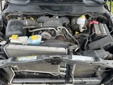 Used 2008 Dodge Ram 1500 Truck 4x4 Quad Cab image 4
