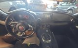 Used 2018 FIAT 124 Spider Abarth image 5