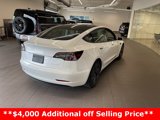 Used 2022 Tesla Model 3 Long Range image 5