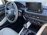 Used 2024 Honda Accord EX image 5