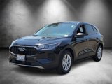 Used 2025 Ford Escape Active w/ Tech Pack #1 image 5