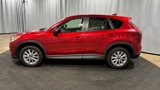 Used 2016 MAZDA CX-5 Touring image 6