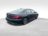 Used 2022 Volkswagen Passat 2.0T image 5