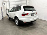 Used 2007 BMW X3 3.0si image 6