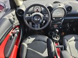 Used 2013 MINI Cooper Countryman S image 3