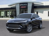 New 2025 Buick Envista Preferred w/ Convenience I Package image 6