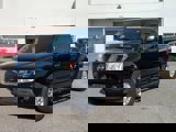 Used 2015 Nissan Frontier SV image 2