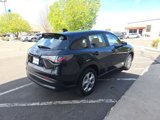 New 2025 Honda HR-V LX image 4