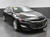 Used 2023 Chevrolet Malibu LT image 2