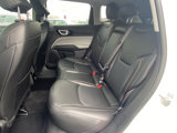 Used 2022 Jeep Compass Limited image 6