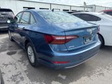 Used 2019 Volkswagen Jetta S image 4