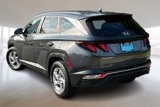 Used 2024 Hyundai Tucson SEL image 2