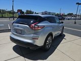 Used 2018 Nissan Murano SV image 5