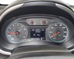 Used 2023 Chevrolet Malibu LT image 6