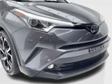 Used 2019 Toyota C-HR Limited image 3