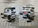 New 2025 Mercedes-Benz GLA 250 4MATIC image 6
