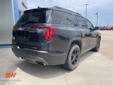 Used 2020 GMC Acadia AT4 w/ Driver Alert Package II image 4