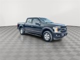Used 2019 Ford F150 XL w/ Equipment Group 101A Mid image 2