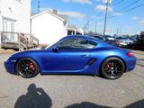 Used 2006 Porsche Cayman S image 2