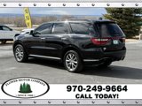 Used 2019 Dodge Durango Citadel image 5