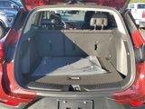 New 2025 Buick Encore GX Preferred image 6