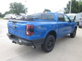 New 2025 Ford Ranger XLT image 6