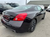 Used 2013 Nissan Altima 2.5 S image 6