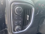 Used 2021 Chevrolet Silverado 1500 LT Trail Boss w/ Convenience Package II image 4