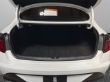 Used 2021 Hyundai Sonata SEL Plus image 5