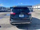 Certified 2022 Ford Edge SEL w/ Convenience Package image 5