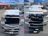 New 2025 RAM 1500 Big Horn image 3