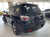 Used 2006 Mitsubishi Outlander SE image 5