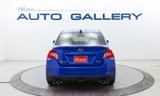 Used 2019 Subaru WRX Premium image 4
