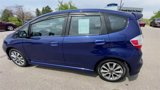Used 2012 Honda Fit Sport image 6