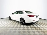 Certified 2023 Mercedes-Benz C 300 4MATIC Sedan image 5