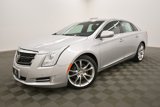 Used 2014 Cadillac XTS Premium image 2