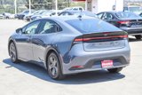 Used 2024 Toyota Prius LE image 5