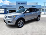 Used 2019 Ford Escape SE image 2
