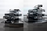 Certified 2023 Audi A4 2.0T Premium Plus image 6