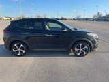 Used 2016 Hyundai Tucson Limited w/ Option Group 03 image 4