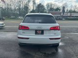 Used 2019 Audi Q5 2.0T Premium w/ Convenience Package image 5